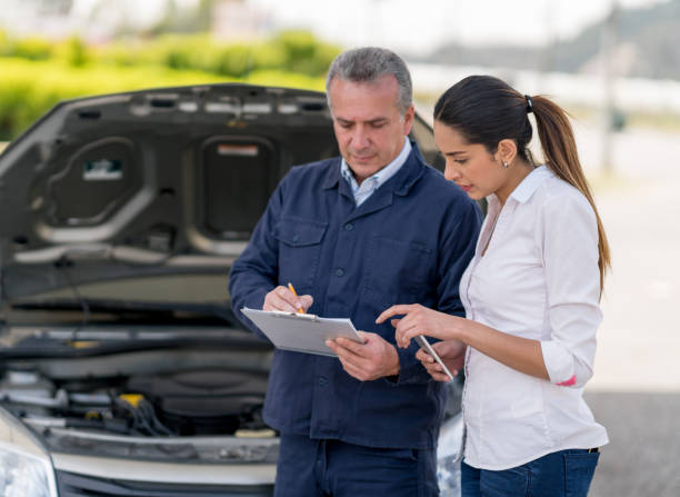 Lender-required auto coverage AZ