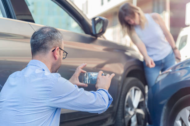 Car insurance rates in Kaibito