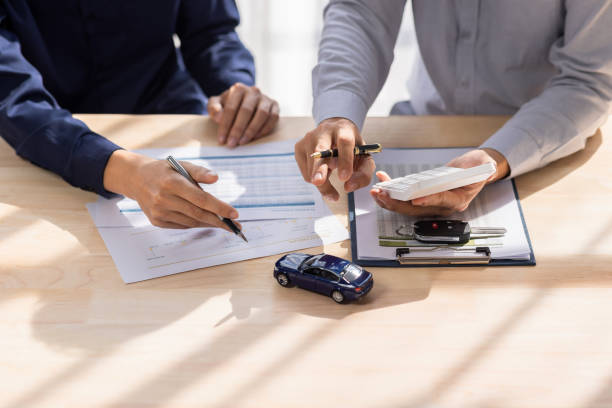 Local Kaibito, AZ insurance for Kaibito drivers